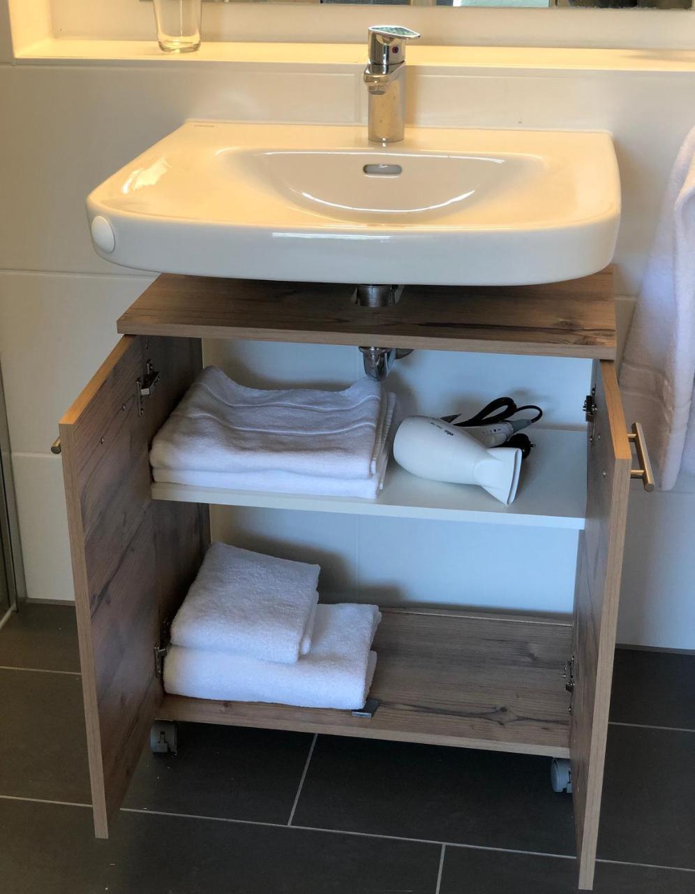 Premium Apartment Muenchen Messe Eksteriør billede